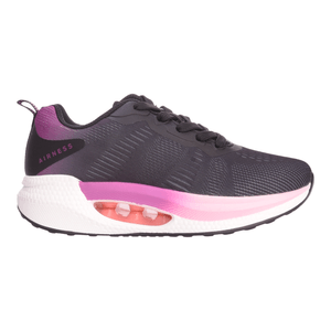 Zapatillas Airness Mujer