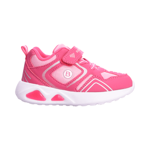 Zapatillas Botanguita