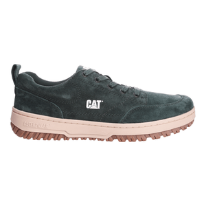 Zapatillas Caterpillar Hombre Decade
