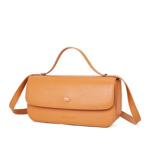 Cartera Las Oreiro Love