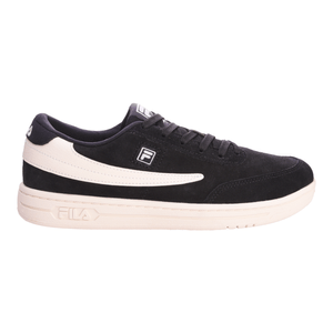 Zapatilla Fila Hombre Tennis 88 Sport