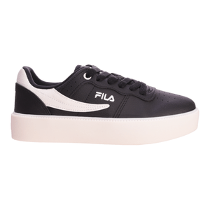 Zapatilla Fila Mujer Original Fitness Bold
