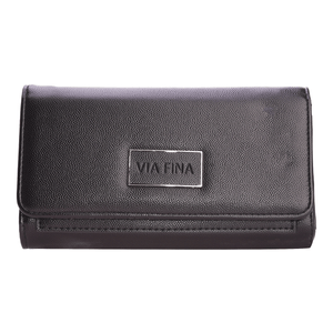 Billetera Vía Fina