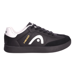 Zapatillas Head Hombre Denver