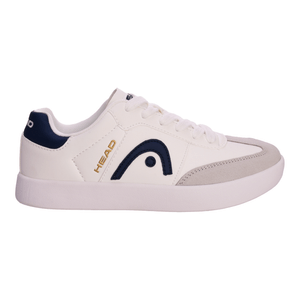 Zapatillas Head Mujer Denver
