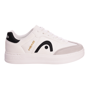 Zapatillas Head Mujer Denver Plataforma