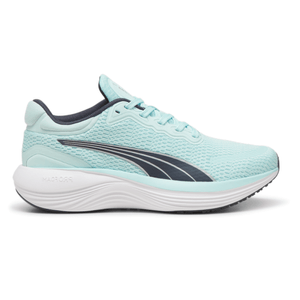 Zapatillas Puma Mujer Scend Pro Running