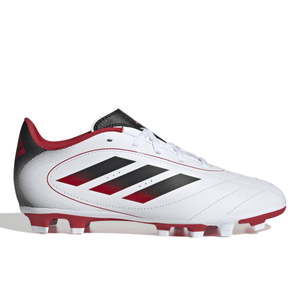 Botines Adidas Niño Goletto Multiterreno Fg