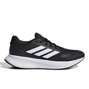 Zapatillas Adidas Mujer Runfalcon 5