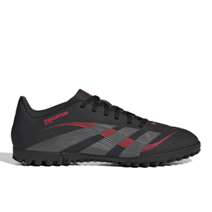 Botines Adidas Unisex Predator Club Tf