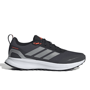 Zapatillas Adidas Hombre Runfalcon 5 Tr