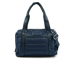 Bolso Blaque Hamburgo