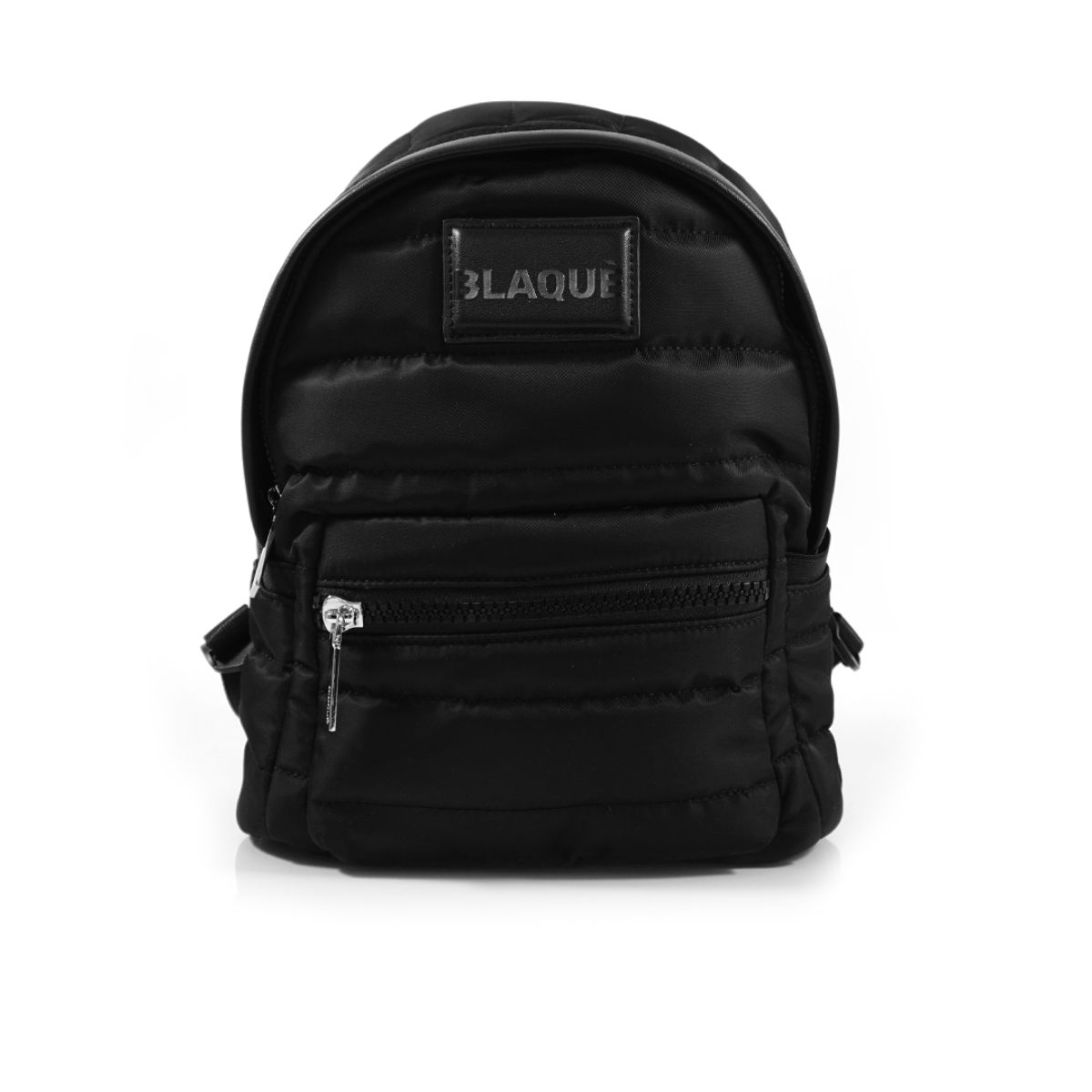Mochila Blaque Hamburgo