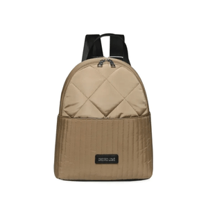 Mochila Las Oreiro Love