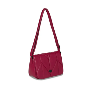 Bandolera Las Oreiro Love