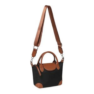 Cartera Las Oreiro Love