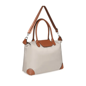 Cartera Las Oreiro Love