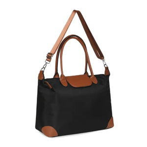 Cartera Las Oreiro Love