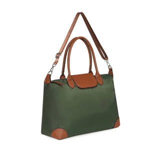 Cartera Las Oreiro Love
