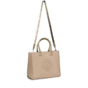 Tote Bag Las Oreiro Love