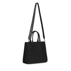Tote Bag Las Oreiro Love