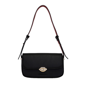 Cartera Las Oreiro Love