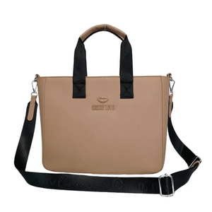 Cartera Las Oreiro Ex Love