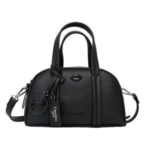 Cartera Las Oreiro Ex Love