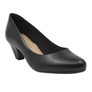 Zapatos Mujer Modare