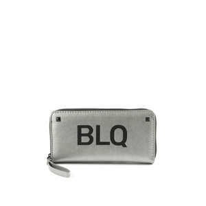 Fichero Blaque Net Peltre