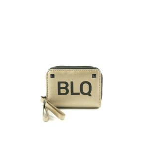Fichero Blaque Net Dorado