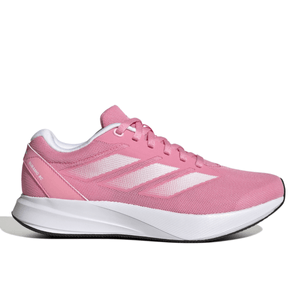 Zapatillas Adidas Mujer Duramo Rc Runnig