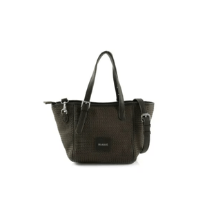 Cartera Blque Petit Ibiza