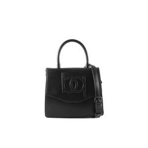 Cartera Blaque Petit Asturia