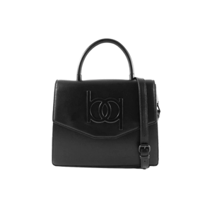 Cartera Blaque Asturia