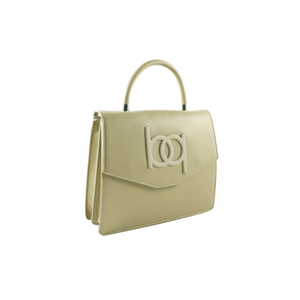Cartera Blaque Asturia