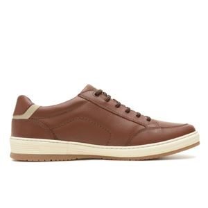 Zapatillas Freeway Hombre Lite Urbanas