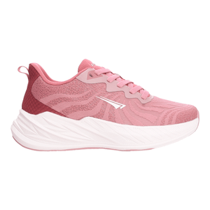 Zapatillas Airness Mujer