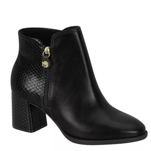 Botas Mujer Modare