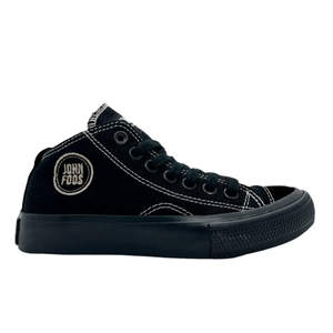 Zapatillas John Foos Flashback