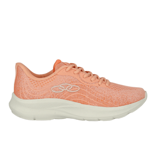 Zapatilla Olympikus Mujer Venus 3