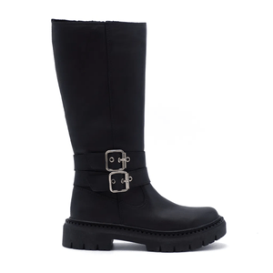 Botas Savage Mujer Daca