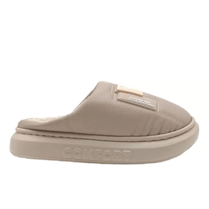 Pantuflas Gumi Mujer