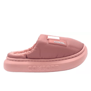 Pantuflas Gumi Mujer