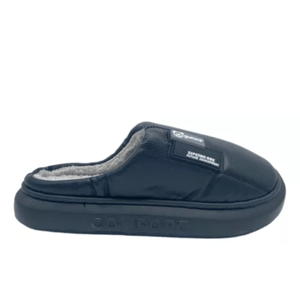 Pantuflas Gumi Hombre