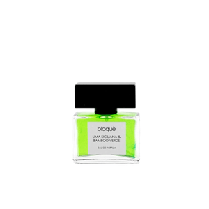 Perfume Blaque De Cartera