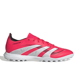 Botines Adidas Predator League Tf