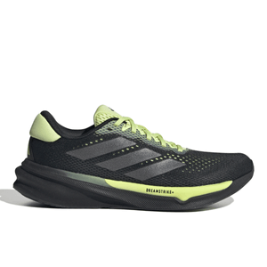 Zapatillas Adidas Mujer Supernova Stride 2.0 Running