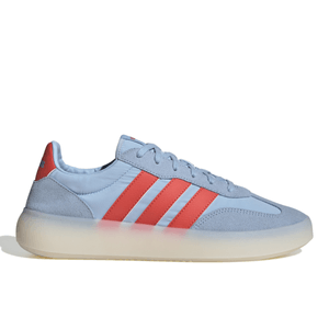 Zapatillas Adidas Unisex Bareeda Decode