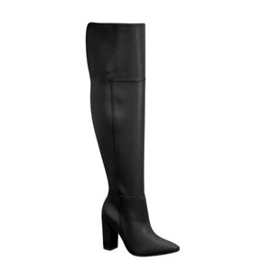 Botas Vizzano Mujer